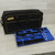 Used Friedman Tour Pro 1529 Pedal Board 40015-S000344200 View 1
