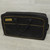 Used Friedman Tour Pro 1529 Pedal Board 40015-S000344200 View 3