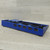Used Friedman Tour Pro 1529 Pedal Board 40015-S000344200 View 6