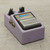Used Ibanez CS9 Chorus Pedal 40015-S000344201 View 3