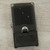 Used Ibanez CS9 Chorus Pedal 40015-S000344201 View 4