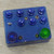 Used JHS Pedals Double Barrel V4 Overdrive Pedal 40015-S000344205 View 1