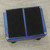 Used JHS Pedals Double Barrel V4 Overdrive Pedal 40015-S000344205 View 4