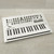 Used Korg Minilogue 25-key Synthesizer 40015-S000344207 View 1