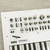 Used Korg Minilogue 25-key Synthesizer 40015-S000344207 View 6