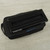 Used Pedaltrain Nano+ Pedal Board 40015-S000344208 View 1