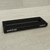 Used Pedaltrain Nano+ Pedal Board 40015-S000344208 View 5
