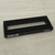 Used Pedaltrain Nano+ Pedal Board 40015-S000344208 View 4