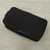 Used Pedaltrain Nano+ Pedal Board 40015-S000344208 View 3