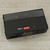 Used Voodoo Lab Pedal Power 2 Plus Pedal Power Supply 40015-S000344210 View 5