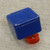 Used JHS Pedals Red Remote 40015-S000344211 View 3