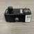 Used - KOKKO SPACE Reverb Pedal 40087-S000244121 View 2