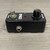 Used - KOKKO SPACE Reverb Pedal 40087-S000244121 View 4