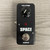 Used - KOKKO SPACE Reverb Pedal 40087-S000244121 View 1