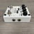 Used - Joyo D-SEED DUAL CHANNEL DIGITAL DELAY  40087-S000244122 View 4