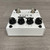 Used - Joyo D-SEED DUAL CHANNEL DIGITAL DELAY  40087-S000244122 View 3
