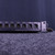 Used Art P16 PATCHBAY Pro Sound Product 41140-S000142363 View 4