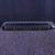 Used Art P16 PATCHBAY Pro Sound Product 41140-S000142363 View 1