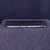 Used Art P16 PATCHBAY Pro Sound Product 41140-S000142363 View 5