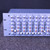 Used Alesis MULTIMIX 12R Rackmount Mixer 41140-S000142364 View 2