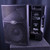 Used Peavey PVXP12 PAIR Powered Full Range Speaker Cabinet 41140-S000142366 View 1