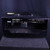 Used Bugera VINTAGE 55HD Tube Guitar Amplifier Head 41140-S000142367 View 5