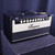 Used Bugera VINTAGE 55HD Tube Guitar Amplifier Head 41140-S000142367 View 2