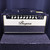 Used Bugera VINTAGE 55HD Tube Guitar Amplifier Head 41140-S000142367 View 1
