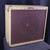 Used Peavey CLASSIC 115E W/ROCKVILLE SPKR 1000W 8OHM Guitar Speaker Cabinet Other 41140-S000142368 View 2
