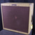 Used Peavey CLASSIC 115E W/ROCKVILLE SPKR 1000W 8OHM Guitar Speaker Cabinet Other 41140-S000142368 View 4