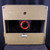 Used Peavey CLASSIC 115E W/ROCKVILLE SPKR 1000W 8OHM Guitar Speaker Cabinet Other 41140-S000142368 View 5