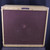 Used Peavey CLASSIC 115E W/ROCKVILLE SPKR 1000W 8OHM Guitar Speaker Cabinet Other 41140-S000142368 View 3