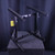 Used Rockville MIXER STAND Pro Sound Accessory 41140-S000142369 View 1