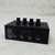Used Rockville RHPA4 Microphone 40042-S000278555 View 2