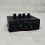 Used Rockville RHPA4 Microphone 40042-S000278555 View 3