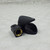 Used Rockville RDTS Microphone Stand 40042-S000278556 View 3