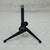 Used Rockville RDTS Microphone Stand 40042-S000278556 View 2