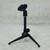 Used Rockville RDTS Microphone Stand 40042-S000278556 View 4