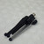 Used Rockville RDTS Microphone Stand 40042-S000278558 View 3