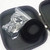 Used Rockville PRO-M50 Pro Sound Product 40042-S000278562 View 3