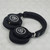Used Rockville PRO-M50 Pro Sound Product 40042-S000278563 View 2