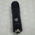 Used Rockville RCM PRO Condenser Microphone 40042-S000278564 View 1