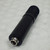 Used Rockville RCM PRO Condenser Microphone 40042-S000278564 View 2