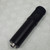 Used Rockville RCM PRO Condenser Microphone 40042-S000278565 View 2