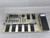 Used Boss GT-6 MULTI FX W/AC Floorboard Effect 41124-S000214901 View 1