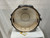 Used Ludwig LUDWIG ELEMENT EVOLUTION Wood Snare Drum 14" 41132-S000014419 View 2