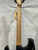 Used UNBRANDED STRAT S Type Electric Guitar Blue 6-String 41132-S000014423 View 2