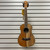 Used Oscar Schmidt OU11TE Ukulele Natural 40087-S000244123 View 1