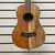 Used Oscar Schmidt OU11TE Ukulele Natural 40087-S000244123 View 2