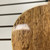 Used Oscar Schmidt OU11TE Ukulele Natural 40087-S000244123 View 7